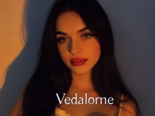 Vedalorne