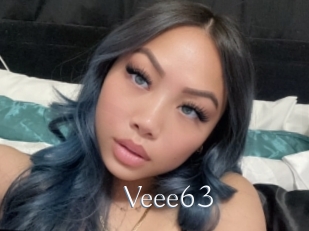 Veee63