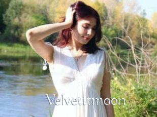 Velvetttmoon