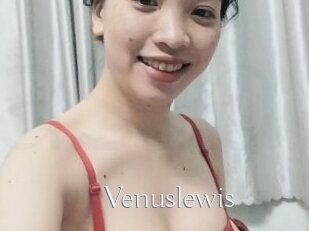 Venuslewis
