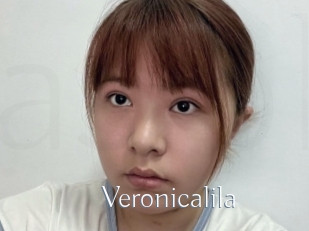 Veronicalila