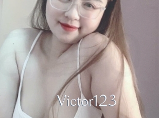 Victor123