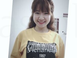 Vienanesa