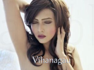 Vihanagau
