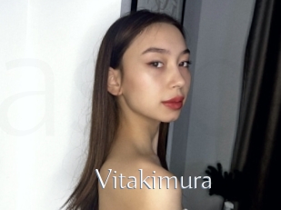 Vitakimura