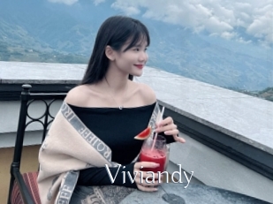 Viviandy