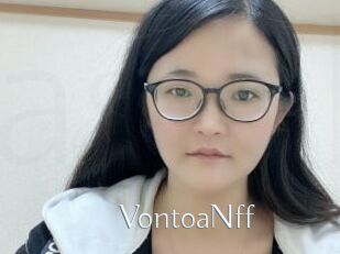 VontoaNff