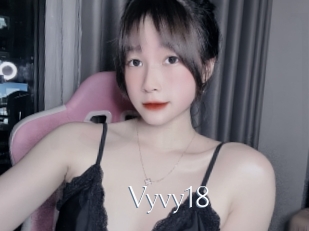 Vyvy18