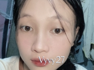 Vyvy27