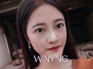 WNYNG