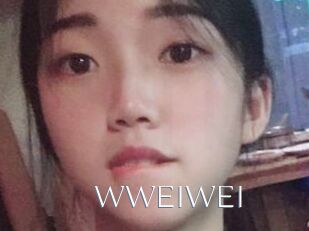 WWEIWEI