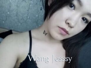 Wang_Jesssy