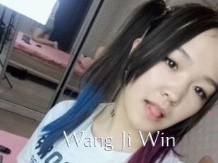 Wang_Ji_Win