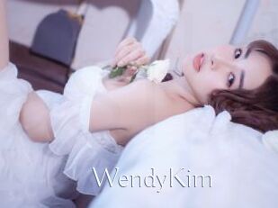 WendyKim