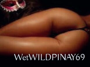 WetWILDPINAY69