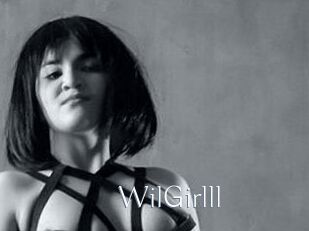 WilGirlll