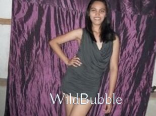 WildBubble