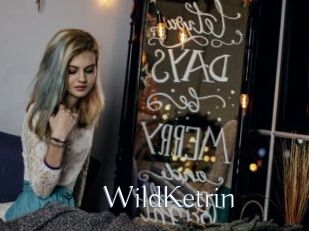 WildKetrin