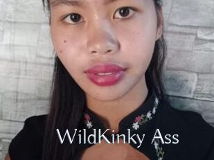 WildKinky_Ass