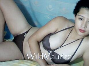 WildMaurizz