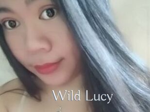 Wild_Lucy
