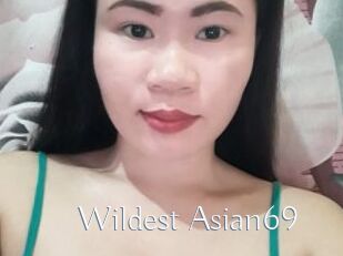 Wildest_Asian69
