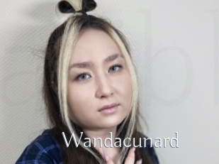Wandacunard