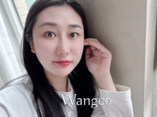 Wangco