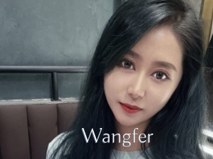 Wangfer