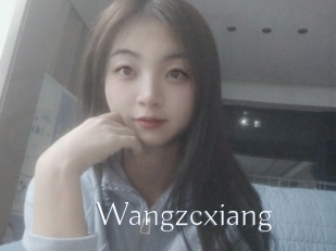 Wangzcxiang