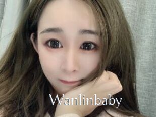 Wanlinbaby