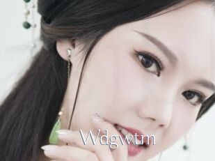 Wdgwtm