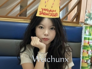 Weichunx