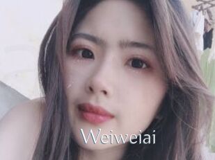 Weiweiai