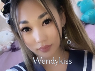 wendykiss Asia Blog