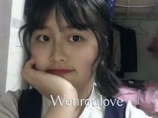 Wenroulove