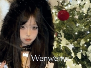 Wenwenw