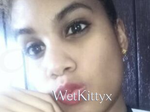 WetKittyx