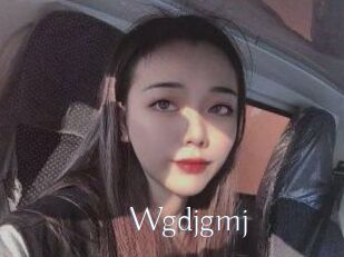 Wgdjgmj