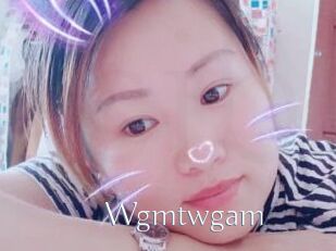 Wgmtwgam
