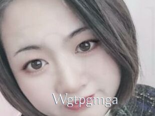 Wgtpgmga