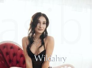 Wildahry