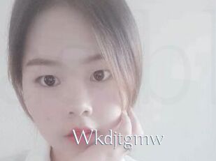 Wkdjtgmw