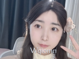 Wqiomn