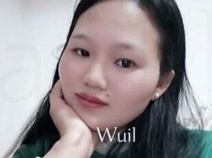 Wuil