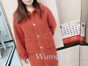 Wumei