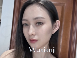 Wuxianji