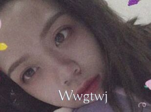 Wwgtwj