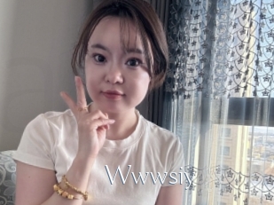 Wwwsiy