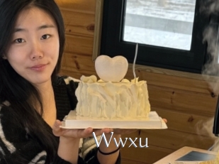 Wwxu